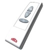 Электрическая тепловая завеса Frico PA3210CE08