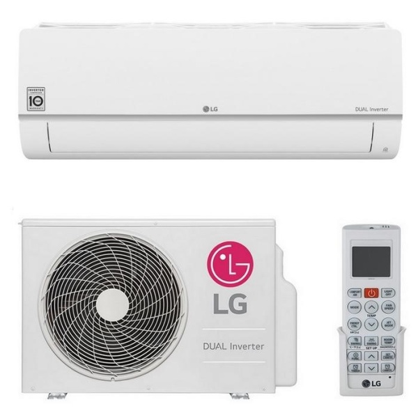 Сплит-системы Electrolux
