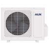 Кондиционер AUX ASW-H12B4/FJ-SR1 AS-H12B4/FJ-R1