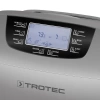 Бытовой осушитель воздуха TROTEC TTK 110 HEPA