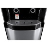 Пурифайер для воды Ecotronic A30-U4L ExtraHot silver
