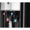 Пурифайер для воды Ecotronic V40-U4L CARBO Black