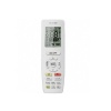 Настенный кондиционер Gree GWH18ACD-K3DNA1E