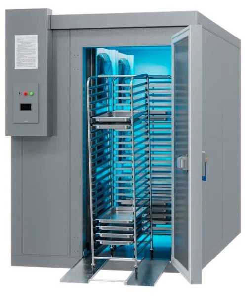BCF 80.1.T4