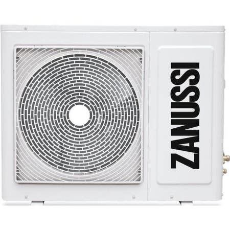 Кондиционер Zanussi ZACS-18 HS/N1