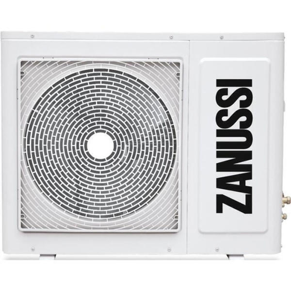 Кондиционер Zanussi ZACS-18 HS/N1