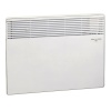 Дровяная топка  Technical PanTech 130 EVO 2LD