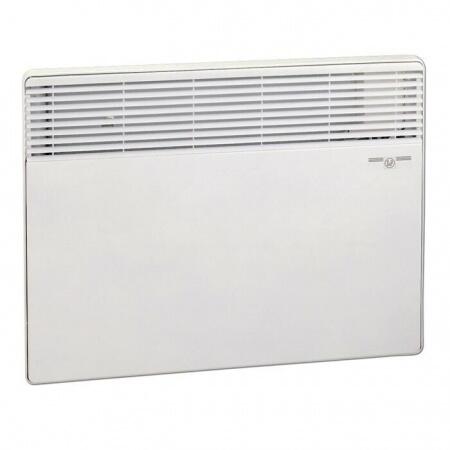 Дровяная топка  Technical PanTech 130 EVO 2LD