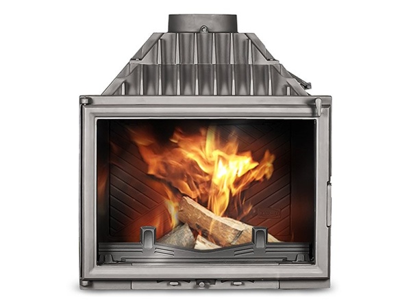 Сплит-системы Electrolux