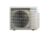 Daikin RXM71A