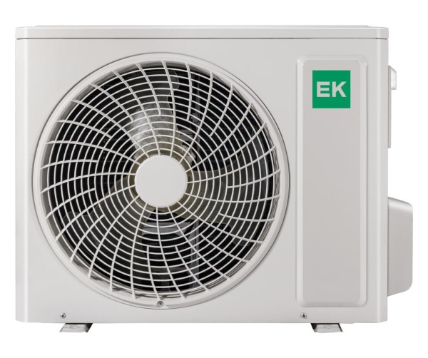 Сплит-система Euroklimat серия Siesta EKSS-70HN/EKOS-70HN