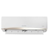 Сплит-система инверторного типа Royal Thermo Perfecto DC RTPI-09HN8 комплект