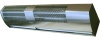 Водяная тепловая завеса Tropik Line T118W20 Techno