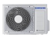 Инверторная сплит-система кассетного типа Samsung AC052JNNDEH/AF/AC052JXNDEH/AF