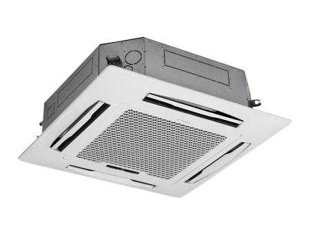 Внутренний блок кондиционера Bosch AF-4C 28-2 P