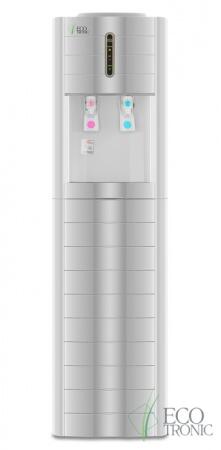 Пурифайер для воды Ecotronic V40-U4L White super heating