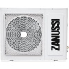 Напольно-потолочный кондиционер Zanussi ZACU-24 H/ICE/FI/N1