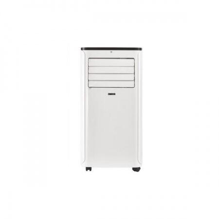 Мобильный кондиционер Zanussi ZACM-09 MP-III/N1