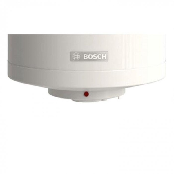 https://mircli.ru/themes/mircli/images/Bosch_Tronic_1000T_ES_030_5_1200W_BO_L1S_NTWVB(3).jpg
