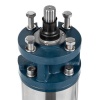 Скважинные насосы 6" Беламос 6TR155/67