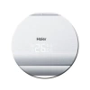Настенный внутренний блок мульти-сплит системы Haier AS18NS3ERA-W
