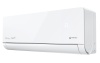 Инверторная сплит-система серии ROYAL SUPREMO BLANCO Full DC EU Inverter RCI-RSB30HN (комплект)