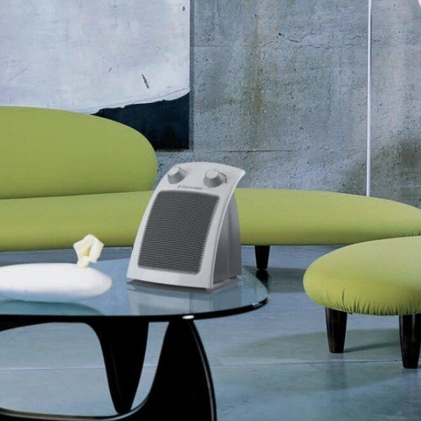 https://mircli.ru/themes/mircli/images/Electrolux_EFHC_5120(2).jpg