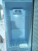 ШКАФ ХОЛОДИЛЬНЫЙ С ГЛУХОЙ ДВЕРЬЮ TEFCOLD SDU1375 ДЕМО G3588