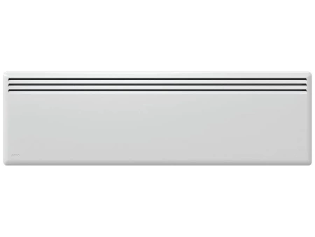 Конвектор электрический Nobo NFK 4S 20