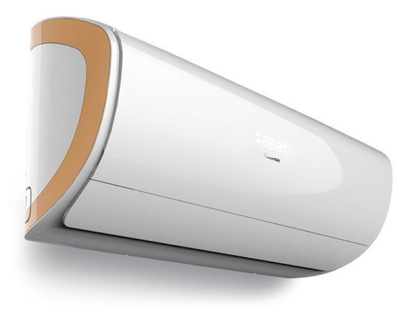 Кондиционер Hisense AS-13UR4SSXQB