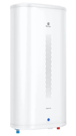 Электрический водонагреватель серии SIGMA Inox RWH-SG30-FS