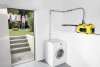 Поверхностная насосная станция Karcher BP 4 Home & Garden *EU
