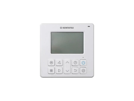 Kentatsu KSZG35HFAN1