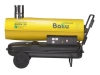 Дизельная пушка 30 кВт Ballu BHDN-30