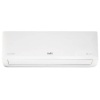 Блок внутренний Ballu ECO Smart DC BSYI-FM/in-12HN8_V1/EU инверторной мульти сплит-системы