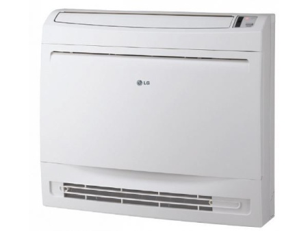 Мультисплит-система LG CQ12