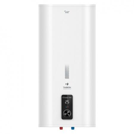 Электрический накопительный водонагреватель Timberk SWH FSM9 30 V