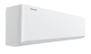 Классическая сплит-система серии STRONG VIBE Classic A AS-36HW4RKZHB, комплект (Hisense)
