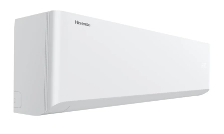 Классическая сплит-система серии STRONG VIBE Classic A AS-36HW4RKZHB, комплект (Hisense)