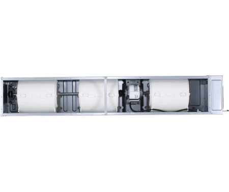 MDVI3-28D2VR12D