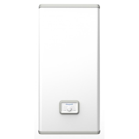 Электрический накопительный водонагреватель Ariston ARI FLAT PW 50 V
