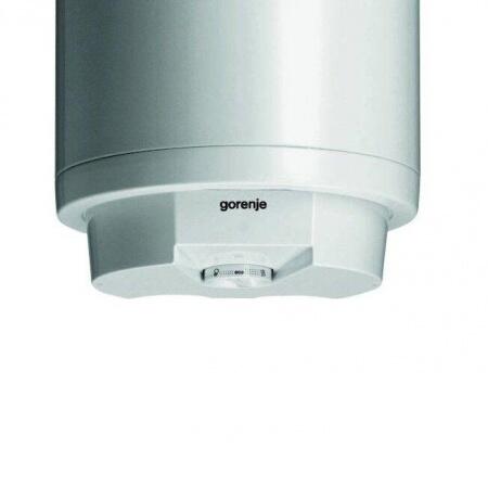 Электрический накопительный водонагреватель Gorenje TGR 80 SNG B6