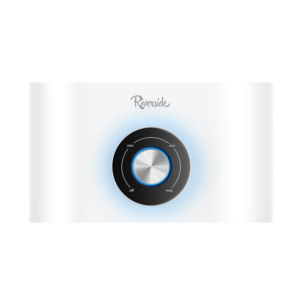 https://mircli.ru/themes/mircli/images/Hyundai_H_SWS11_100V_UI708(3).png