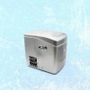 ЛЬДОГЕНЕРАТОР COOLEQ ZB-20 ПАЛЬЧИКИ