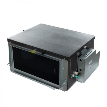 Внутренний блок DANTEX VRF/DM-UAC140T1/BF