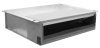 Канальная VRF система Hisense AVE-24UXJSDL