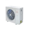 Внешний блок VRF DANTEX VRF/DM-ADC048WLBC/F