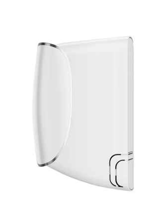 Внутренний блок настенного типа для мульти-сплит систем серии MULTI FLEXI PRESTIGIO EU Inverter Upgrade RCI-PX12HN (ROYAL CLIMA)
