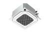 Kentatsu KSZG35HFAN1