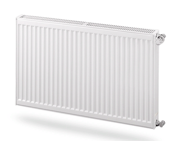 Стальной панельный радиатор Тип 11 Purmo C11 600x3000 - 3054 Вт
